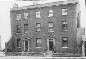 University College, Bristol